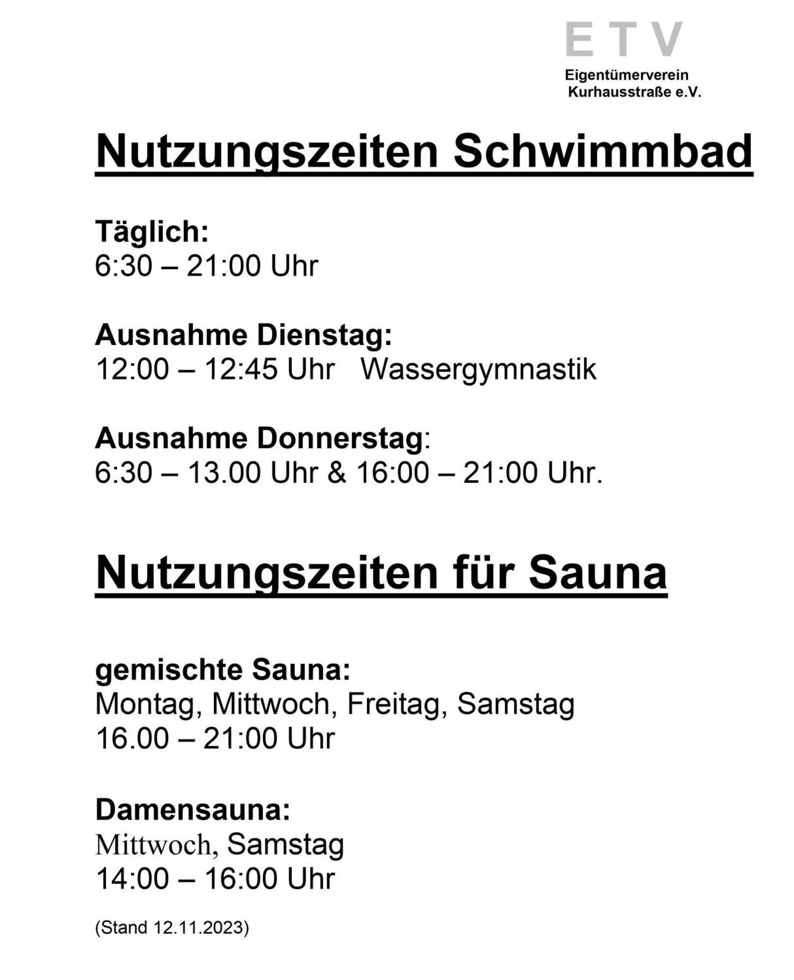 Waldoase Ii Inkl Sauna-und Schwimmbadnutzung *